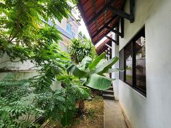 upper-east-coast-road photo thumbnail #1